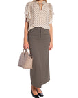 CO\'COUTURE TOPP DIONNE DOT FRILL POWDER_90820.jpg