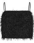 CO\'COUTURE TOPP GONZO CROP BLACK_83301.jpg