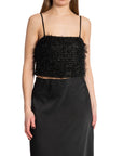 CO\'COUTURE TOPP GONZO CROP BLACK_83370.jpg