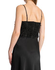 CO\'COUTURE TOPP GONZO CROP BLACK_83371.jpg