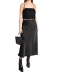 CO\'COUTURE TOPP GONZO CROP BLACK_83372.jpg