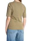 CO´COUTURE TOPP GRANNY EMBROIDERY ARMY_98363.jpg