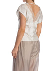 CO`COUTURE TOPP IDUNE LACE OFF WHITE_110424.jpg