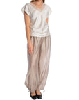 CO`COUTURE TOPP IDUNE LACE OFF WHITE_110425.jpg