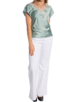 CO`COUTURE TOPP IDUN LACE MINT_110422.jpg