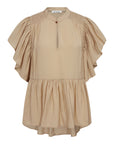 CO\'COUTURE TOPP MELVIN FRILL POWDER_85856.jpg