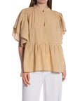 CO\'COUTURE TOPP MELVIN FRILL POWDER_89416.jpg