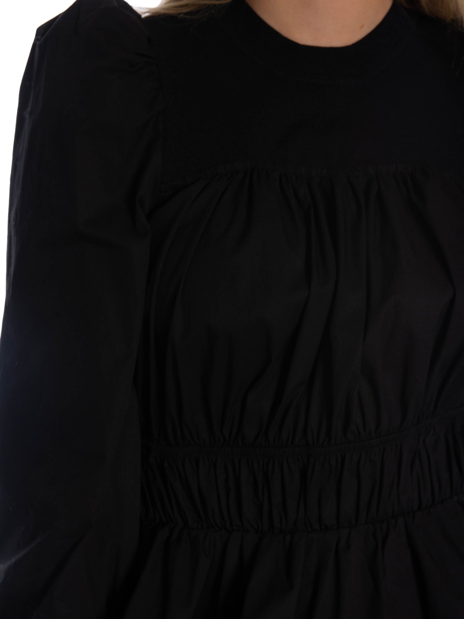CO\'COUTURE TOPP MERCIA MIX BUSTIER BLACK_92321.jpg