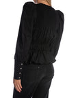 CO\'COUTURE TOPP MERCIA MIX BUSTIER BLACK_92323.jpg