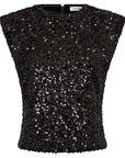 CO'COUTURE TOPP ROSLYN BLACK_103576.jpg