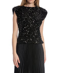 CO'COUTURE TOPP ROSLYN BLACK_103672.jpg