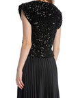 CO'COUTURE TOPP ROSLYN BLACK_103673.jpg
