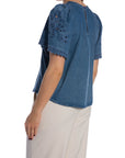 CO`COUTURE TOPP TILLY EMB DENIM BLUE_108886.jpg