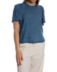 CO`COUTURE TOPP TILLY EMB DENIM BLUE_108887.jpg