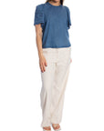 CO`COUTURE TOPP TILLY EMB DENIM BLUE_108888.jpg