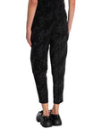 MOS MOSH BYXA AUDREY JACQ BLACK/CROPPED_69130.jpg