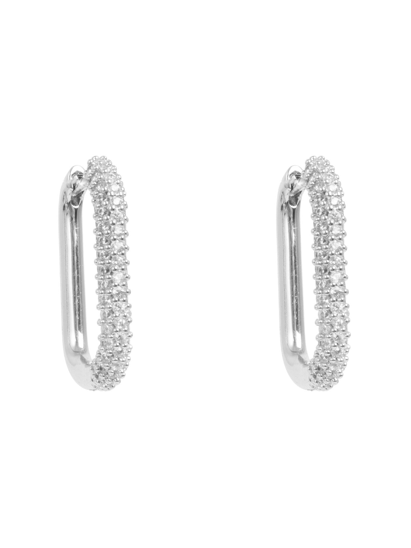 A&C OSLO ÖRHÄNGEN BRASS OVAL HOOP W/CRYS_96511.jpg