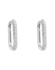 A&C OSLO ÖRHÄNGEN BRASS OVAL HOOP W/CRYS_96511.jpg