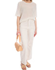 DENIM LIFE JEANS BUTTONS D2732 IVORY_86718.jpg