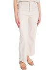 DENIM LIFE JEANS BUTTONS D2732 IVORY_86719.jpg