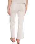 DENIM LIFE JEANS BUTTONS D2732 IVORY_86720.jpg