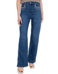 DENIM LIFE JEANS CHAINES DIAMANTS F3943 BLUE_85544.jpg