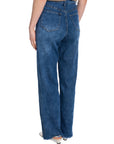 DENIM LIFE JEANS CHAINES DIAMANTS F3943 BLUE_85545.jpg