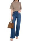 DENIM LIFE JEANS CHAINES DIAMANTS F3943 BLUE_85546.jpg