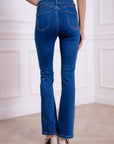 DENIM LIFE JEANS DIAMOND BUTTONS F3782_85678.jpg