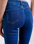 DENIM LIFE JEANS DIAMOND BUTTONS F3782_85679.jpg