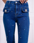 DENIM LIFE JEANS DIAMOND BUTTONS F3782_85680.jpg