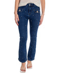 DENIM LIFE JEANS DIAMOND BUTTONS F3782_85719.jpg