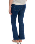 DENIM LIFE JEANS DIAMOND BUTTONS F3782_85720.jpg