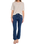 DENIM LIFE JEANS DIAMOND BUTTONS F3782_85721.jpg