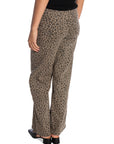 DENIM LIFE JEANS LEO D2967 LEOPARD_92386.jpg