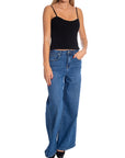 DENIM LIFE JEANS PALAZZO D2853 BLUE_92388.jpg