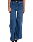DENIM LIFE JEANS PALAZZO D2853 BLUE_92389.jpg