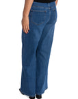 DENIM LIFE JEANS PALAZZO D2853 BLUE_92390.jpg