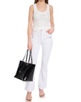 DENIM LIFE SKINNY FLARE D2610 BLANC_85547.jpg