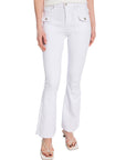 DENIM LIFE SKINNY FLARE D2610 BLANC_85548.jpg