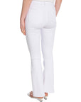 DENIM LIFE SKINNY FLARE D2610 BLANC_85549.jpg