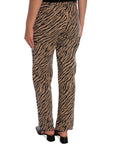 Y.A.S JEANS YASZIRA CHANTERELLE/DETAIL BLACK_90450.jpg
