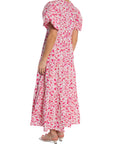 Y.A.S KLÄNNING YASCOLEA SS PRISTINE/DONNA_107585.jpg