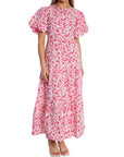 Y.A.S KLÄNNING YASCOLEA SS PRISTINE/DONNA_107586.jpg