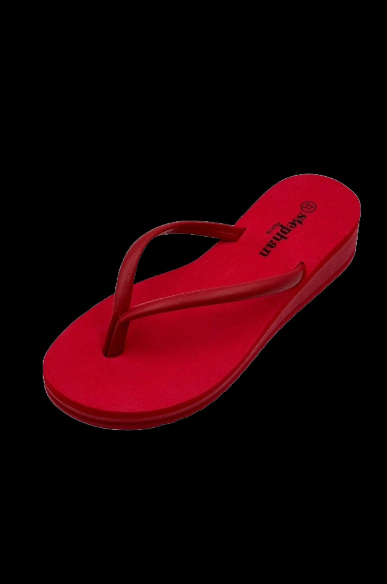 FLIPFLOP CHERRY RED_98625.jpg