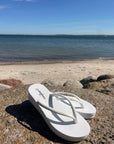 FLIPFLOP WHITE_111223.jpg