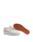 SUPERGA SNEAKER PLATFORM TWEED WHITE AV/GREY_110147.jpg