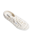 SUPERGA SNEAKER PLATFORM TWEED WHITE AV/GREY_110150.jpg