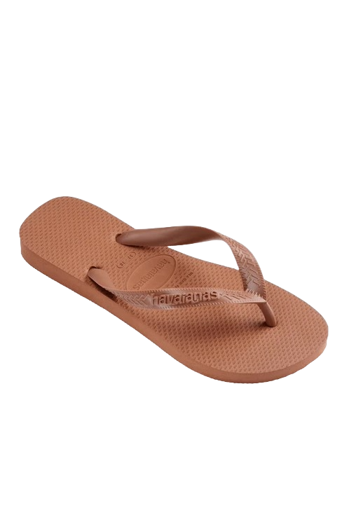 HAVAIANAS FLIFLOP TOP SENSES RUST_98467.jpg