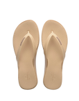 HAVAIANAS FLIPFLOP HIGH PLATFORM GOLDEN_111151.jpg